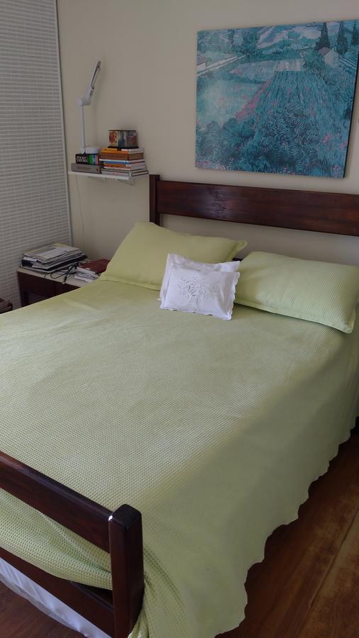 B&B Afranio Melo Franco - Rio de Janeiro — Fotos 3